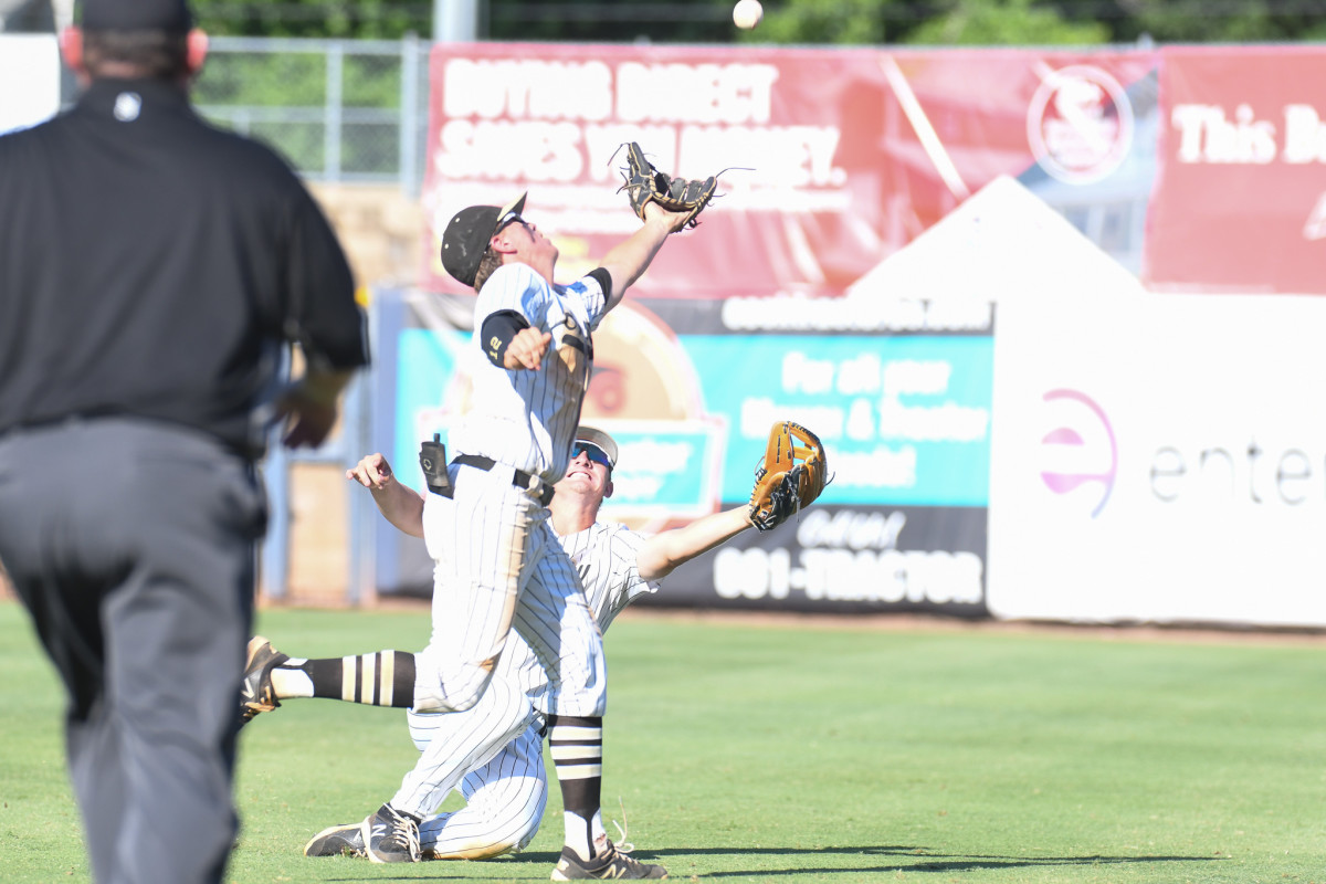 amory seminary mhsaa baseball state championship game39